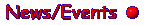 News and Events