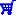 View your shopping cart