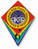 Ahmedabad Kite Flyers Association