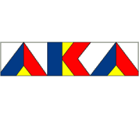 Australian Kite Association
