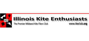 Illinois Kite Enthusiasts