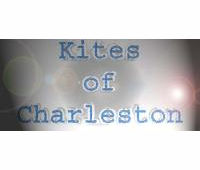 Kites of Charleston