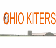 Ohio Kiters