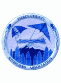 Pierce County Kitefliers Association