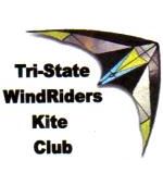 Tri-State WindRiders Kite Club