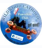 Wildwood Catholic PowerKite Club